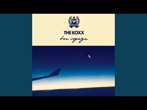 Take me far from home