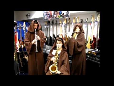 Tori nyitovideo 00 vegleges H 264