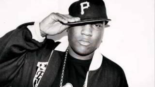Dope boy Swag -Young Jeezy.wmv
