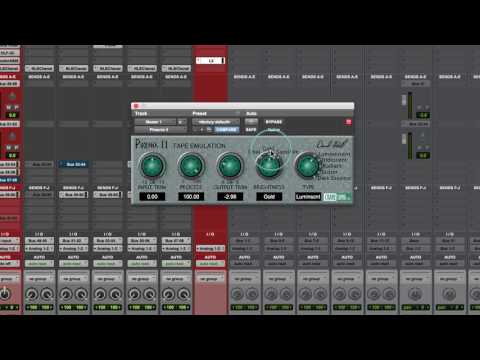 Free Download Phoenix II v2.0.0 U2B macOS-FLARE