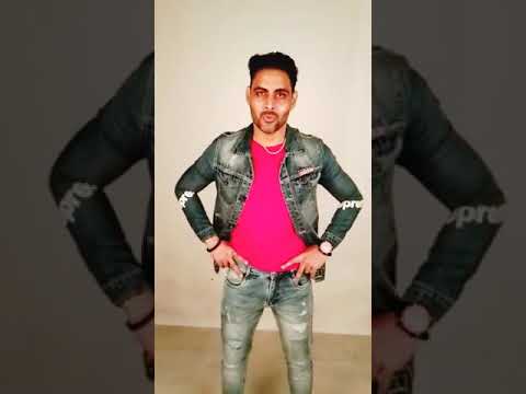 Pankaj Motla Pankaj motla Negative Character