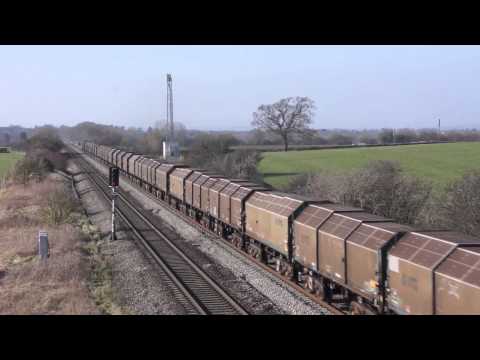 Colas 56302 Cheltenham