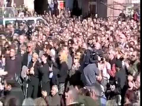 1398643248393_64142.mp4