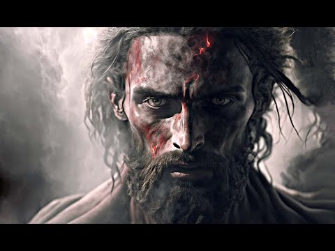 Judas: The Greatest Traitor In The Bible (Bible Stories Explained)