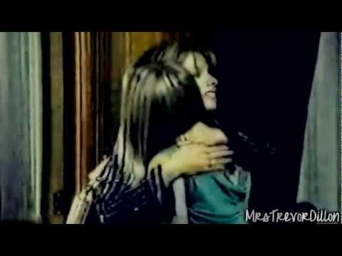 Chloe and Alexis || The Gift of a Friend