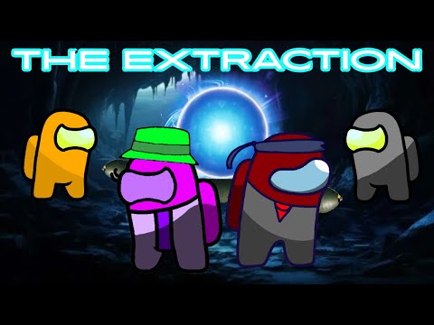 Lucy Mashups and Blubeans