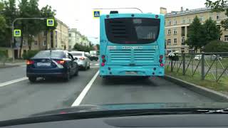 Delerium - Remembrance (1997)