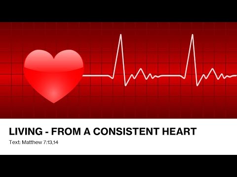 Thumbnail for Living Fountain video