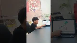 Boy( Quang)- SK2B4-261023 