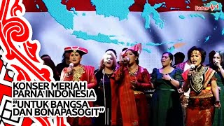 Download lagu LUAR BIASA LAGU 'INDONESIA MANISE' DINYANYIKAN OLEH RINA SIDABUTAR BERSAMA PARNA ARTIS&MUSISI (PAM) mp3 Download lagu LUAR BIASA LAGU 'INDONESIA MANISE' DINYANYIKAN OLEH RINA SIDABUTAR BERSAMA PARNA ARTIS&MUSISI (PAM) mp3