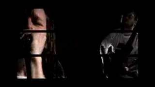 ¡Forward, Russia! - Nine