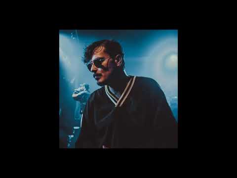 Ruh Haliniz Bozukken - No.1 Şarkıları! (2020)