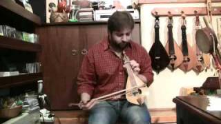 O Γιώργος Σκορδαλός στο Xilouris.gr - Giorgos Skordalos at xilouris.gr