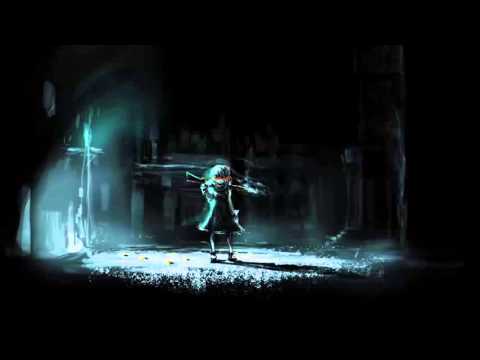 Nightcore - Hate (4Minute)