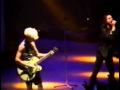 Depeche Mode - Get right with me (devotional ...