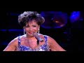 Dame Shirley Bassey -As Long As He Needs Me-