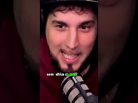 🎙 DANTE SPINETTA hablando sobre la guitarra que cuido a CERATI #spinetta #cerati #guitarra #rock