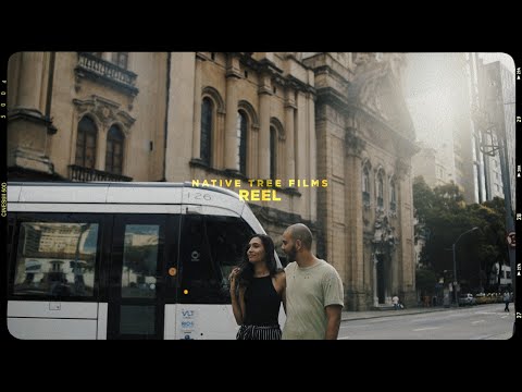 Native Tree Films video.