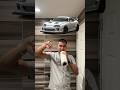 WORST Sounding Cars MK4 Supra R35 GTR