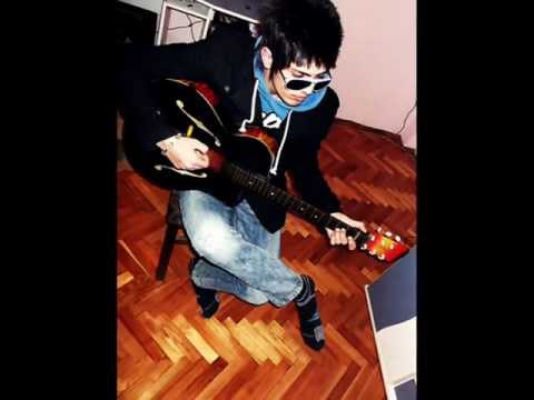 Туги Рапа - Безнадежден от живота 2011