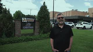 Springville, NY - Fiddler's Green Park,  The Lucy Bensely Center & The Trout Pond Renovation Project