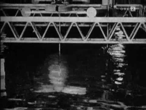 Die letzte Reise der Hindenburg - Teil 3