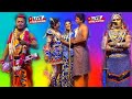நேரலை புதுக்கோட்டை மாவட்டம் பொன்னன்�