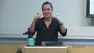 Stanford CS330: Multi-Task and Meta-Learning, 2019 | Lecture 5 - Bayesian Meta-Learning
