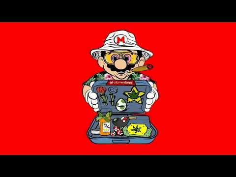 FREE Tay K Type Beat 2017   Noodle  Free Type Beat  RapTrap Instrumental 2017