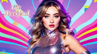 Download lagu The Weekend '25| Espen Kraft Music mp3