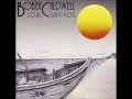 Bobby Caldwell - Walk On By (1995)