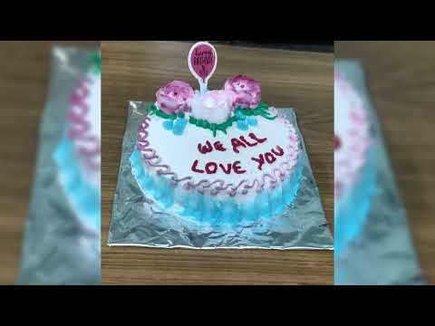 Hi, this is Pranati. Welcome u all 2 my channel PS BAKES. Pls like,comment, share & subscribe..