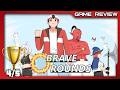 Brave Rounds Review Nintendo Switch