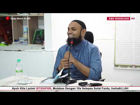 RISAU...Pelik-Pelik Zaman Sekarang 