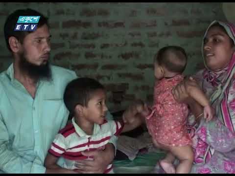 গ্রামীন টেলিকমে বঞ্চনা আর পদে পদে শ্রম অধিকার লঙ্ঘনের নজির