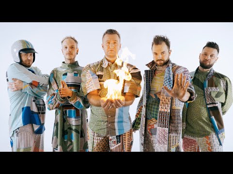 Bez PVN - PĪCI ELEMENTI  (PORCELANS)