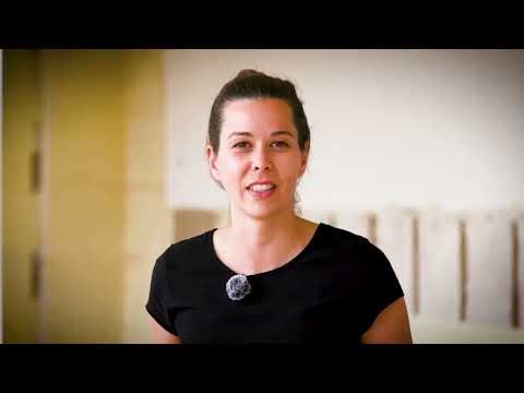 Dorfgemeinschaftshäuser | Dorfentwicklung | Stadt Schlüchtern