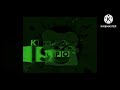 Klasky Csupo In Green Out