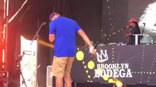 Baker’s Dozen - Skyzoo