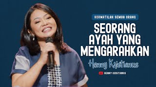 Download lagu A Father Who Provides Direction - Henny Kristianus mp3 Download lagu A Father Who Provides Direction - Henny Kristianus mp3