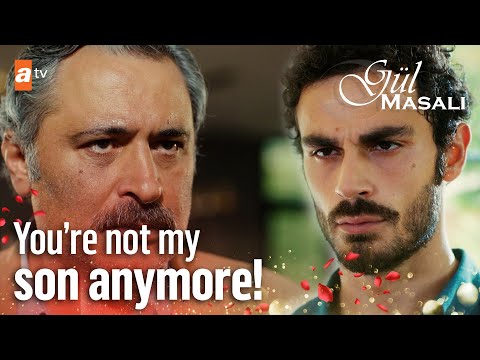 Did you really kill him? - Gul Masali English | Short Scenes