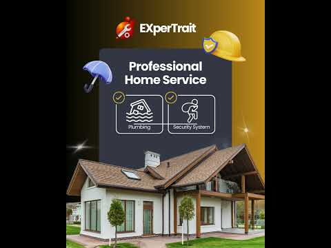 Expertrait