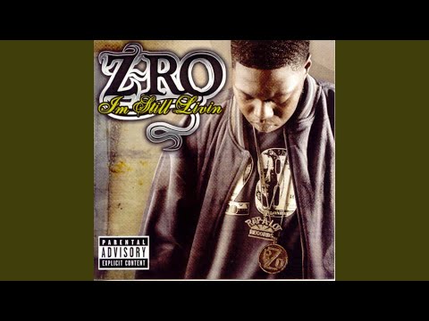 Let the Truth Be Told