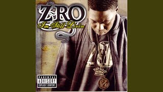 Let the Truth Be Told