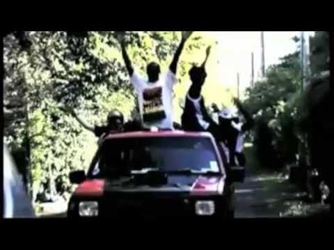 Au Soleil Remix - Kymai Ft. Aynell