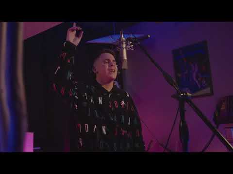 Juanfran - Amantes (Video Oficial)