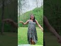 Hamiltua 50thn Bumiltua Bumil