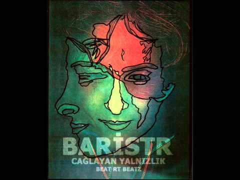 lekauqur’s Video 9029685060 QY8amWvshvw