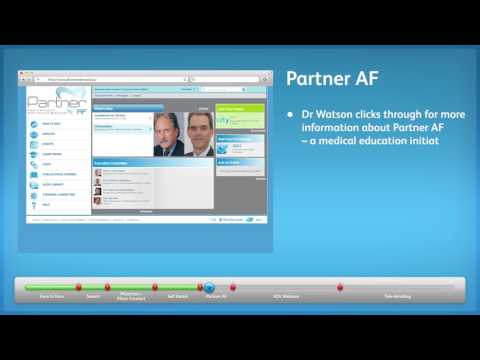 What s most critical for pharma marketing to solve right now