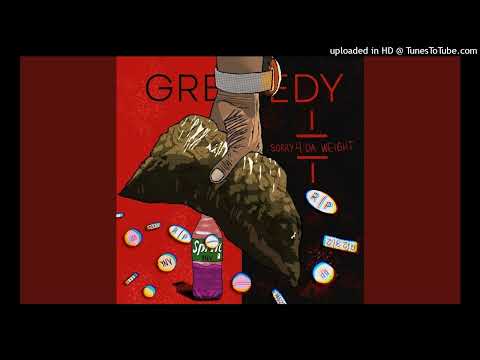 Greedy x Migo Lee x DMV Type Beat 2023 - "Plays" (Prod. GLOBALDREPRODUCTIONS x @ehuncho6 )